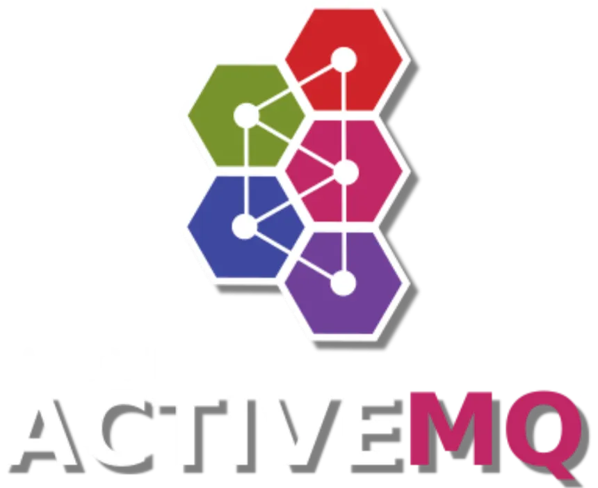  ActiveMQ