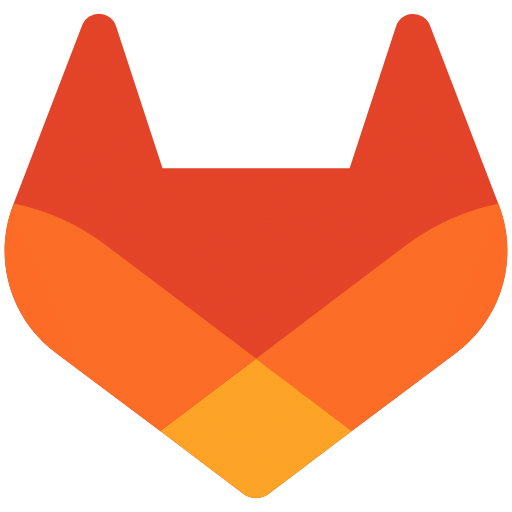 GitLab