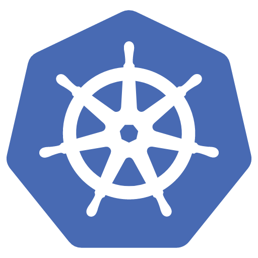 Kubernetes