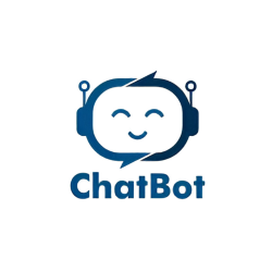 Chat Bot 