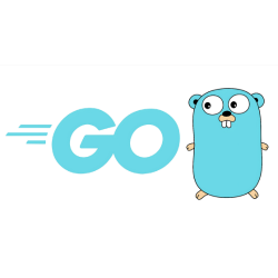 Golang